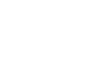 Ningbo Juou Decoration Co.、Ltd。
